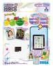 SEGA FAVE Smartphone Dedicated Download App Card Suica Game (SEGA FAVE)me +