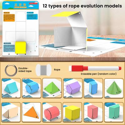 Giocattoli formativi ed educativi – Giocattoli educativi