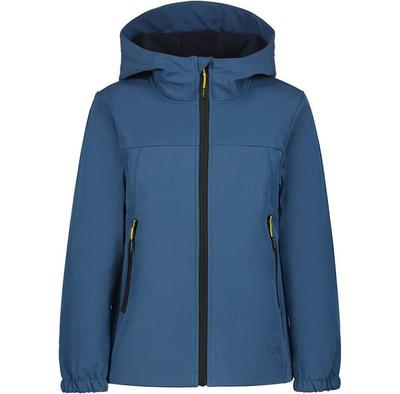 Icepeak Konan Jr Softshell Jacket