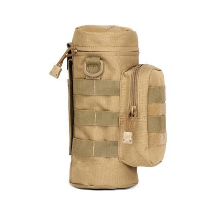 Campismo e caminhada – Bolsas de água