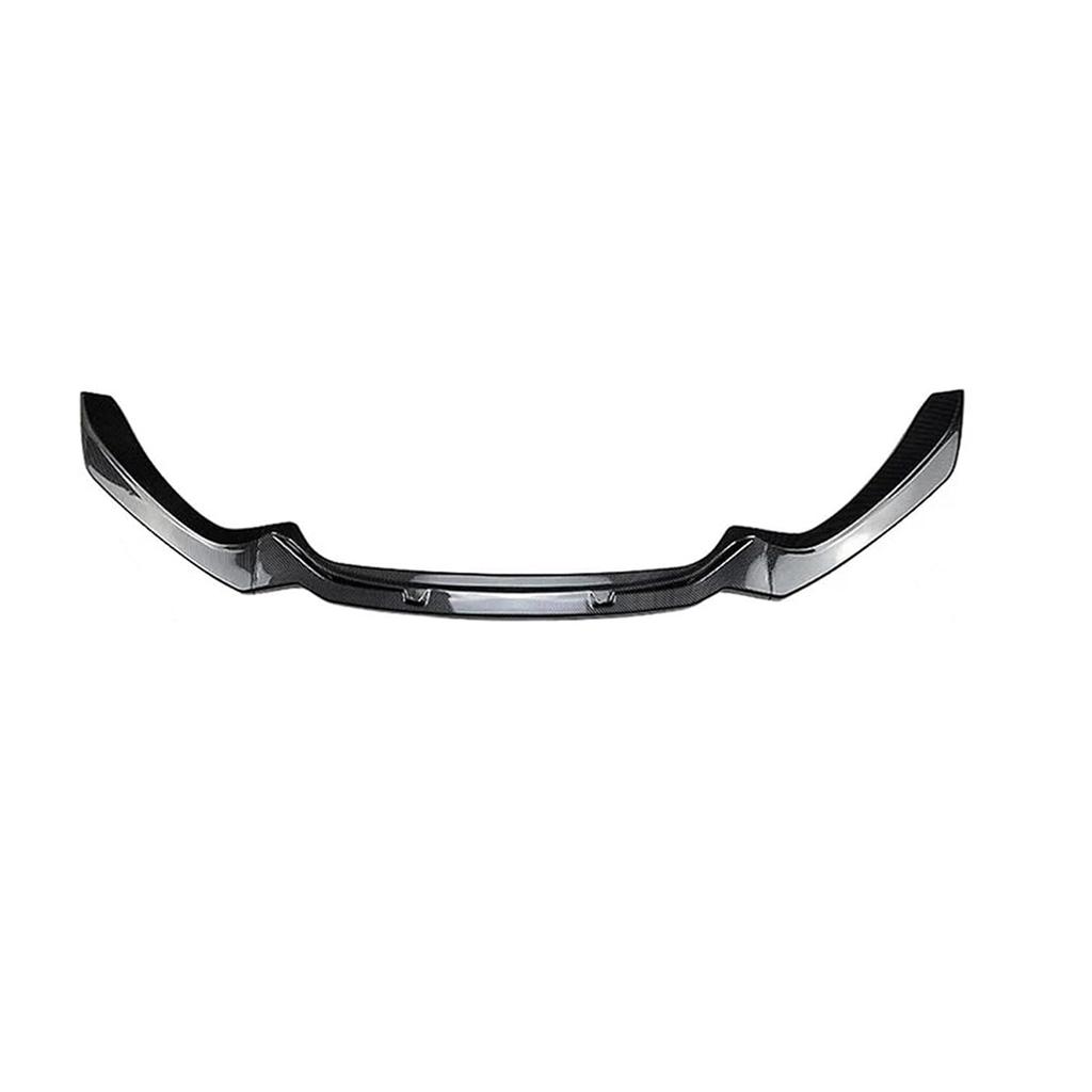 Für BMW 1er F20 F21 2015~2019 118i 120i M135i M140i M Performance Frontstoßstange Splitter Lippe Auto Diffusor Body Kit Spoiler