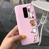 Für Samsung Galaxy S9 Plus Hülle Neue Mode Kunst Bemaltes Cover Weiches Dünnes TPU Handyhülle Für Samsung S9 S9+ Galaxy S 9 Hülle Coque