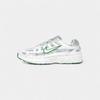 Nike P-6000 Summit White Kelly Green (Women's)
