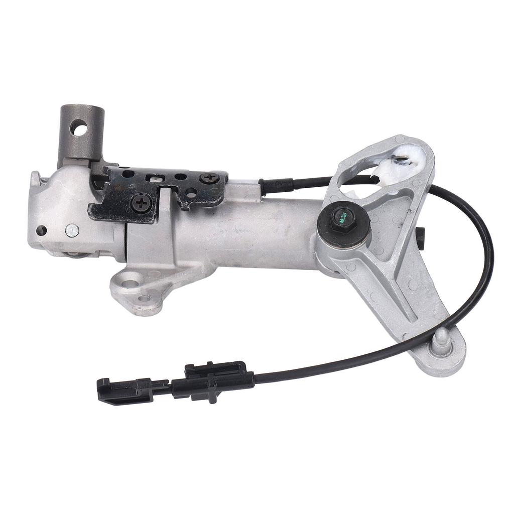 Steering Column Shift Mechanism 19149553 Metal Steering Shaft Shifter Mechanism for Jimmy Sonoma
