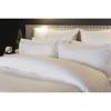 Belledorm Hotel Soho Pinstripe Duvet Cover Set