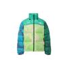 Kaws X THE NORTH FACE Chaqueta Retro 1996 Nuptse NF0A7WLU-75B