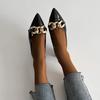 Sapatos clássicos – Sapatos clássicos