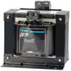 CHINT NDK Control Transformer