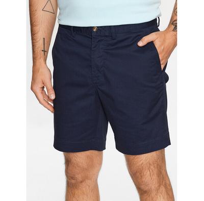 Shorts 710799213005