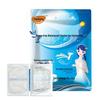 Waterproof PU Film Protection Pad for Women - Swimming, Bath, Hot Spring Safe with Individual Packaging