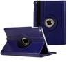 Case for Apple iPad 9.7 2017/2018 AIR 1 AIR 2