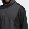 Adidas Cold.Rdy Jackets & Coats Men's Black IW1406