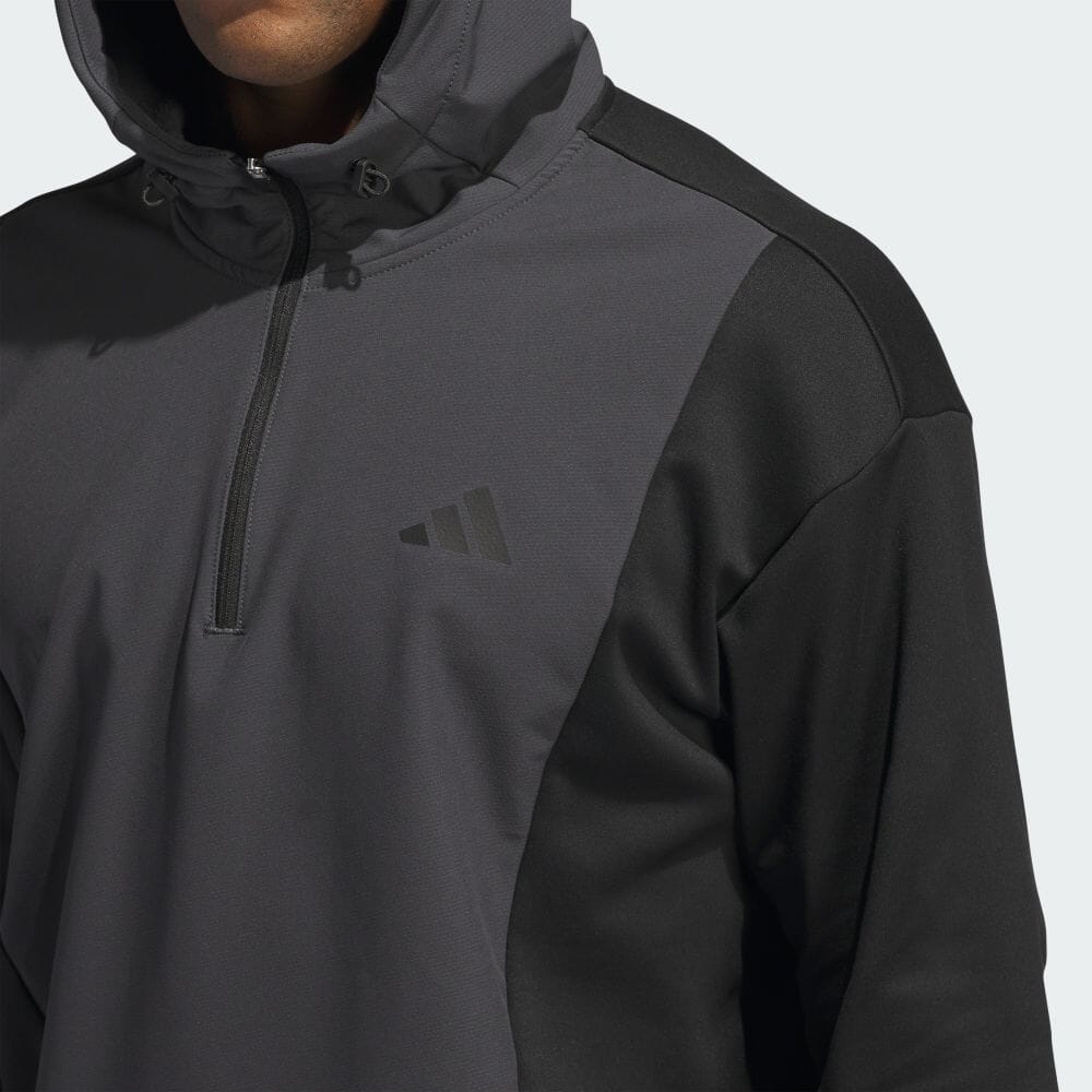 Adidas Cold.Rdy Jackets & Coats Men's Black IW1406