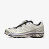 Calzado unisex – Zapatos de trekking