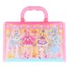 Sunstar Stationery Wonderful Pretty Drawing Bag Set 1064350A Cure!