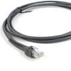 Zebra Symbol Series Scanner USB Data Cable