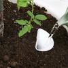 10PCS Prevent Root Rot Conical Watering Device Breathable Root Protection Device  Garden Bonsai