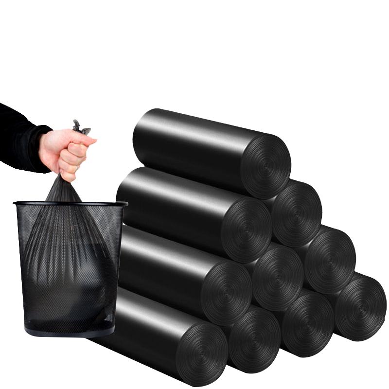 Gongtai Vest Handle Trash Bags