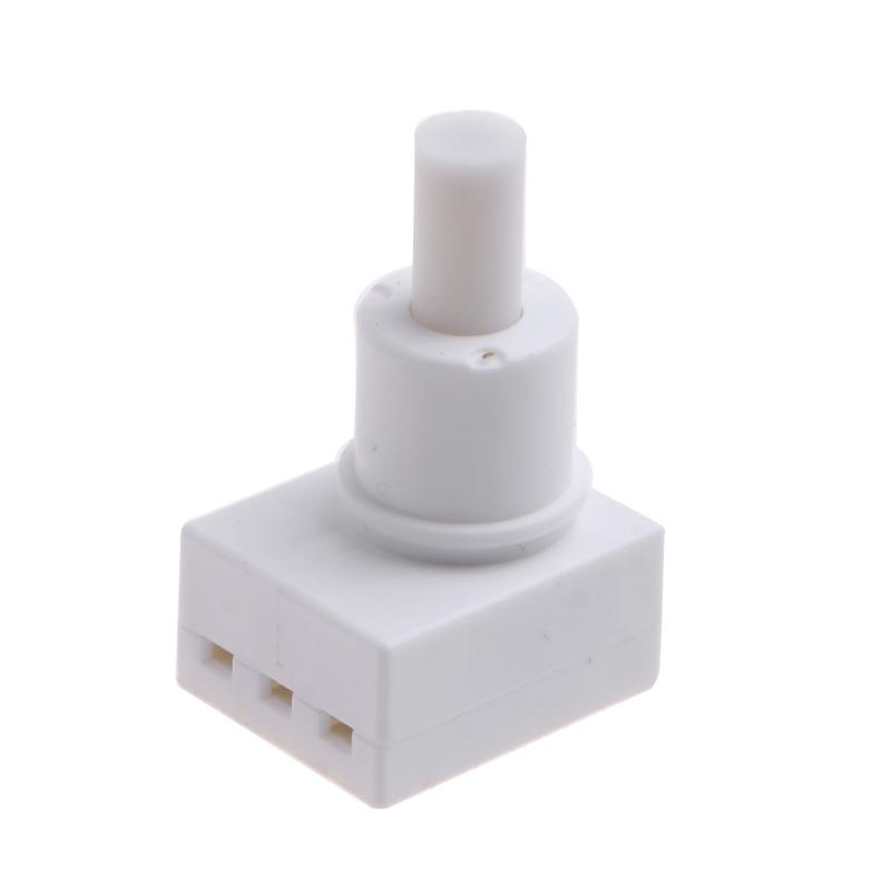 Fahrzeug Autozubehör Innenraum Domleuchte Lampe Schalter Sensor für Honda für Accord Crosstour für CR-V Element Pilot 344