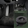 Car Floor Mat Clips - Floor Mat Clips Carpet Clamps | Car Universal Floor