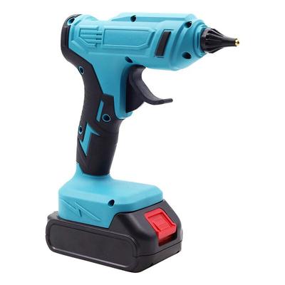 Belton Cordless Hot Glue Gun