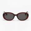 Vivienne Westwood Vw 5121 229