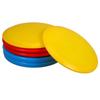 Disc Golf Disc Set – Driver & Putter for Outdoor Practice, Distance and Accuracy Training for Adults