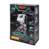 Abilix Krypton 1 Japanese Abilix Krypton 1 Educational Summer Vacation Independent Research Programming STEM Craft Hachette Gift Hi-Tech ABK1-SK