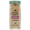 Simply Organic Original Umami Blend, 89g (3.14 Oz)