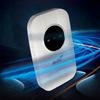 300Mbps 4/5G Portable Router Asian/European version Pocket WiFi Pocket Mobile Hotspot USB Powered Unlimited Satellite Internet