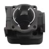 Efficient 44mm Cylinder Piston Kit for 52CC 44F 5 Brush Cutting Machine with Superior Thermal Fit and Lightweight Design
