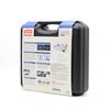Supreme Iwatani Portable Butane Stove Silver