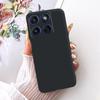 Für Motorola XT2601-2 Hülle Für Motorola Edge 70 Abdeckung Ästhetisch Mode Schmetterling Niedliche Katze Cool Bemalt Weiche Handyhülle