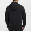 Nike Sportswear Tech Fleece WindRunner Full Zip Hoodie HV0950-010