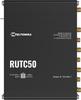 Teltonika RUTC50 Industrial 5G Router WiFi 6 Dual SIM