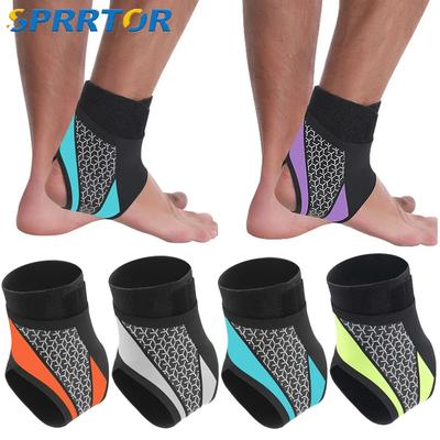 Ortopedik Ürünler – Sıklaştırma çorapları