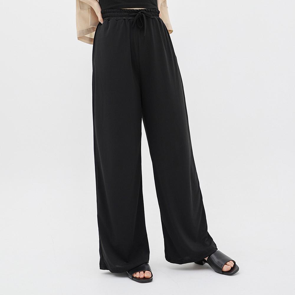 

Узкие брюки Five Cooling Banding Black Free Long M-XL