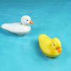 Electric Duck Toy Submersible Children Toy Bath Duck Toy Funny Party Decoration Room Ornament Kids Birthday Boys And Girls