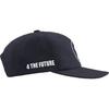 Supreme GOODENOUGH 6-Panel Navy