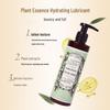 Provence Estate Jasmine Body Lotion