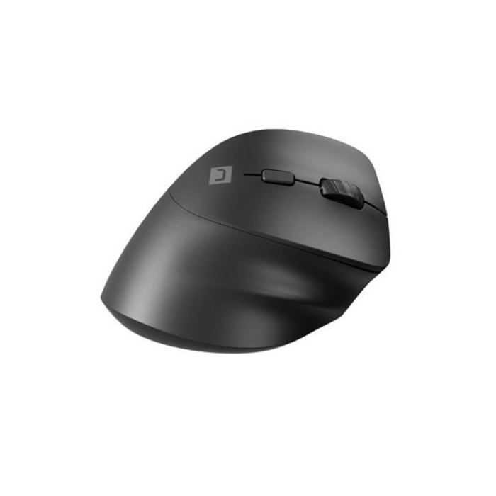 Souris - NATEC - Multicolore - 14,5 Cm - 10,2 Cm - 14,8 Cm