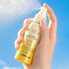d'Alba Waterfull Essence Sun Mist SPF50+ PA++++ Protezione UV Idratante 50ml