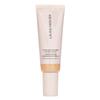 Tinted Moisturizer Natural Dewy - 1W Blonde 45ml
