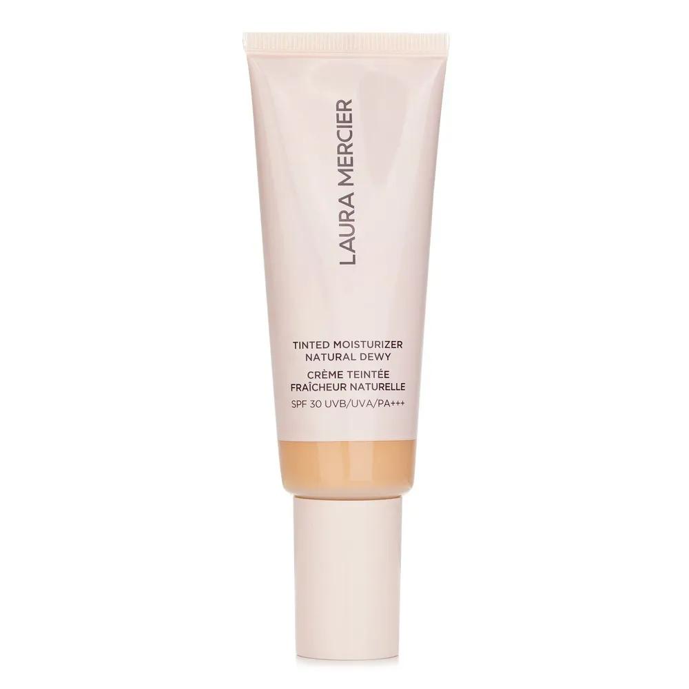 Tinted Moisturizer Natural Dewy - 1W Blonde 45ml