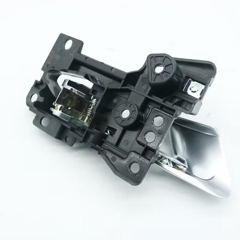 Interior Door Handle for Geely Coolray SX11 Proton X50 Door Open Buckle Front And Rear
