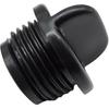 1791393J00 Water Flush Plug for Suzuki 4 Stroke DF8-DF350 Outboards Engines 17913-93J00