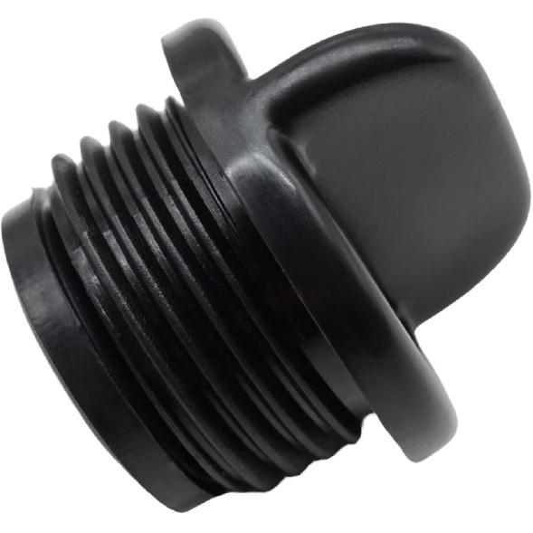 1791393J00 Water Flush Plug for Suzuki 4 Stroke DF8-DF350 Outboards Engines 17913-93J00