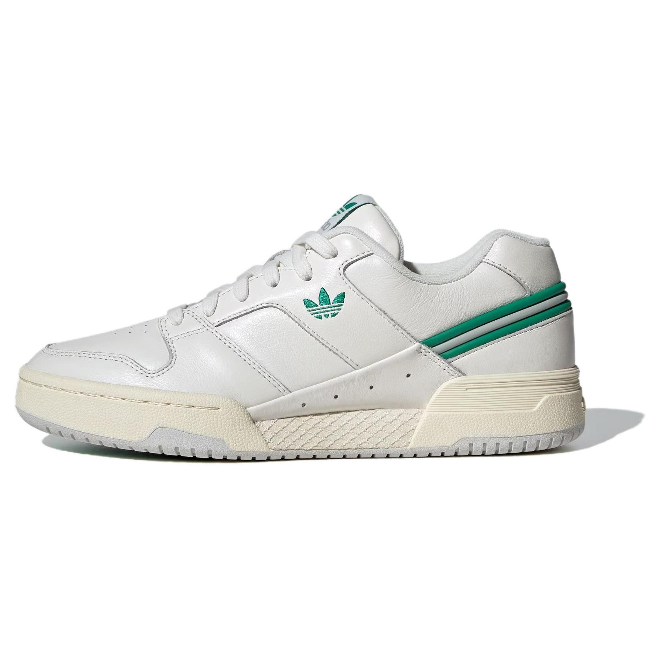 adidas Continental 87  White Court Green  Men s IE5702 EU 37⅓
