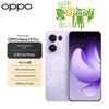 OPPO Reno13 Pro Smartphone (CN Version)