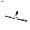 Household Car Windshield Home Mirror Screen Washer Glass Wiper Squeegees Window Cleaner